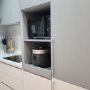 라라 펜션 이미지