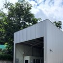 충효주유소 이미지