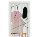 밸런스스토어 이미지