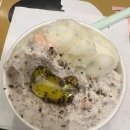 방배로26길 22 | 알로라 젤라또 Alora gelato 내방역 카페 맛집 추천