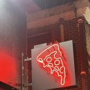 피자클럽 | 고양시 일산 행신동 <스탠다드피자클럽> 내돈내산 후기