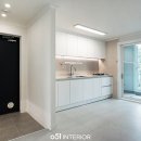 남성 한빛 이미지