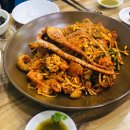 국가대표찜.탕 이미지