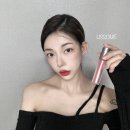 리썸(Lissome) 이미지