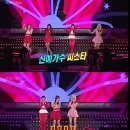 보라티비(주) 이미지