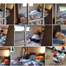 상서초교병설유치원 이미지