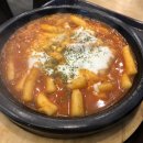 김밥일번지 지사점 이미지