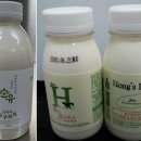 투데이목장 이미지