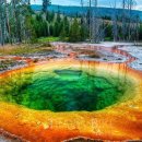 우주파크 이미지