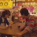 대화기계세탁소 이미지