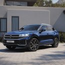 주식회사 라스트찬스 이미지