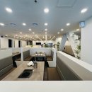 샤브향모라점 이미지