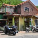 운두령산장 이미지