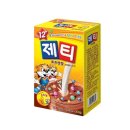 코코아 - 남구 정동로80번길 12 | 코코아