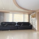 일출민박펜션 이미지