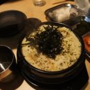 짬봉뉘우스