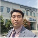 한울 행정사무소 이미지