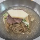 호수로803번길 이미지