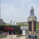 토이스토리 | 상하이 디즈니스토어 토이스토리 기념품 종류 및 구매 후기
