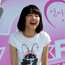 캠퍼스탑 이미지