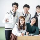 명문에듀학원 - 안양시 만안구 양화로 35 | 명문에듀학원