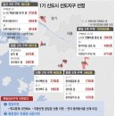 양지-2732 이미지