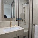 하이엔드부동산중개법인주식회사 이미지