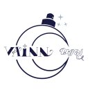 [11주차] 당신의 향, 달빛처럼 은은하게-&#34;VAINN&#34; 이미지