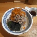 기요한 | 망원 카이센동 웨이팅 맛집 솔직후기