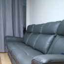 포도힐스3차 이미지