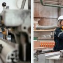 삼우통상 이미지