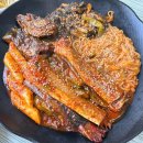 송정코다리 이미지