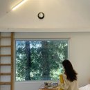 춤추는달 이미지