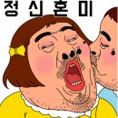 달달 노래연습장 이미지