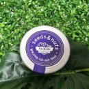 씨드앤너츠평택고덕점 이미지