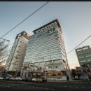 베라카채플웨딩 이미지