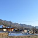 김광영농장 이미지