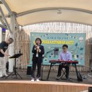 재홍의원 이미지