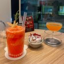 영등포구청역 5번 출입구 | [단숨] 영등포구청 데이트 장소 추천 | 퀄리티와 가성비 모두 잡은 칵테일바