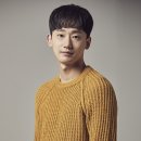 최태환 카카오 검색결과