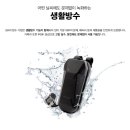 드림아이 이미지