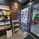 리안헤어동탄영천11자 네이버블로그