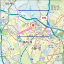 조원동-4 이미지