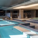 광천휘트니스클럽 이미지