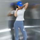 핏투윈짐 이미지