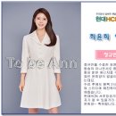 투비앤아나운서아카데미 현대HCN 서초방송 아나운서 최윤희 이미지