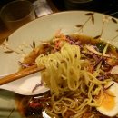쿠마라멘 이미지