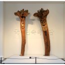 청원가축인공수정소 | 한국인의 하루, 국립민속박물관 제1전시관