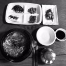 동주복집 이미지