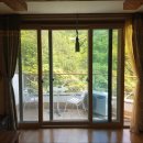 울릉도 올레펜션 이미지